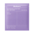 Biodance - Rejuvenating Caviar PDRN Real Deep Mask - 1 pcs. / Beauty