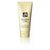 Clinique Aromatics Elixir 200ml Body Smoother / Beauty