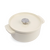 KitchenAid - KA-Casserole - Almond Cream - 22 cm / Home and Kitchen