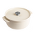 KitchenAid - KA-Casserole - Almond Cream - 26 cm / Home and Kitchen
