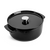 KitchenAid - KA-Casserole - Onyx Black - 26 cm / Home and Kitchen