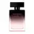 Narciso Rodriguez - for Her Forever - 50ml. / Beauty