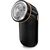 Philips - Fabric Shaver (GC026/80) / Home and Kitchen