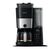 Philips - Grind&Brew Coffee Machine  (HD7888/01) / Home and Kitchen