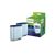 Philips Saeco - Calc and Water filter CA6903/22 / Home and Kitchen