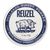 REUZEL - Clay Matte Pomade 35 g / Beauty