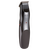 Wahl -  Groomsman Rechargeable Trimmer / Health and Personal Care