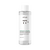 Anua - Heartleaf 77% Soothing Toner 250 ml / Beauty