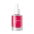 Anua - Niacinamide 10% + TXA 4% Dark Spot Removing Serum 30 ml / Beauty