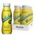 Barebells -  Banana Milkshake - 8x330 ml. / Health and Personal Care