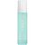 Coola - Makeup Setting Spray SPF30 / Beauty
