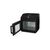 Instant, - 13L Vortex ClearCook Air Fryer Oven - 140-4101-01-EU / Home and Kitchen