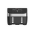 Instant, -9Qt Vortex VersaZone SS and ClearCook - 140-4100-01-EU / Home and Kitchen