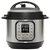 Instant -Pot Duo Mini 3  7in1 - 3L - 110-0045-01-EU / Home and Kitchen