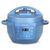 Instant Pot, Mini 3.8L - Daydream Blue - 140-8007-01-EU / Home and Kitchen