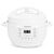 Instant Pot, Mini 3.8L - Seasalt White - 140-8008-01-EU / Home and Kitchen