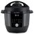 Instant - Pot, Plus WIFI (9in1) Multicooker EU - 5,7L / Home and Kitchen