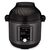 Instant - Pot,  Pro Crisp 8 L Pressure Cooker & AirFryer / Home and Kitchen