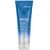Joico - Moisture Recovery Conditioner 250 ml / Beauty