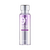 Numbuzin - No.9 NAD Bio Lifting Essence / Beauty
