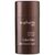 Calvin Klein - Euphoria Deo stick / Beauty