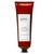 Depot - No. 405 Moisturizing Shaving Cream Brushless 125 ml / Health and Personal Care