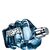Diesel - Only the Brave 125 ml. EDT / Beauty
