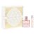 Givenchy - Irresistible EDP 35 ml + Travel Spray 12,5 ml / Beauty
