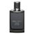 Jimmy Choo - Man Intense EDT 50 ml / Beauty