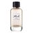 Karl Lagerfeld - Paris Saint Guillaume EDP 100 ml / Beauty