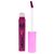 KimChi Chic Beauty - High Key Gloss - Berry - 3.5 ml / Beauty