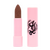 KimChi Chic Beauty - Marshmallow Butter Lippie Lipstick - Attention - 4.2g / Beauty