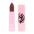 KimChi Chic Beauty - Marshmallow Butter Lippie Lipstick - Hi Friends - 4.2g / Beauty