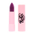 KimChi Chic Beauty - Marshmallow Butter Lippie Lipstick - Running - 4.2g / Beauty
