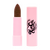 KimChi Chic Beauty - Marshmallow Butter Lippie Lipstick - Venti - 4.2g / Beauty
