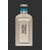 Tommy Hilfiger - Now EDT 30 ml / Beauty