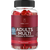VitaYummy - Adults Multivitamin  Strawberry 60 pcs. / Health and Personal Care