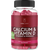 VitaYummy -  Calcium & Vitamin D / Health and Personal Care