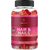 VitaYummy - Hair & Nails Rasberry/Peach 110 pcs / Health and Personal Care