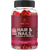 VitaYummy - Hair & Nails Vitaminer Raspberry 60 Pcs / Health and Personal Care