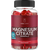 VitaYummy  Magnesium Citrate  (Strawberry) - 60 stk. / Health and Personal Care