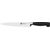 Zwilling - FOUR STAR Carving Knife - 20 cm / Home and Kitchen