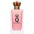 Dolce & Gabbana - Q By Dolce & Gabbana EDP 100 ml / Beauty