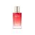 Hugo Boss - Alive Intense EDP 30 ml / Beauty