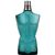Jean Paul Gaultier - Le Male Aftershave Lotion 125 ml / Beauty