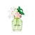 Marc Jacobs - Daisy Wild EDP 50 ml / Beauty