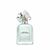 Marc Jacobs - Perfect EDT 100 ml / Beauty