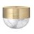 RITUALS - The Ritual of Namaste Ageless Firming Night Cream 50 ml / Beauty