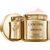 Absolue Premium Bx Rich Cream Refill 60ml / Beauty