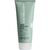 DERMAKNOWLOGY - MD02 Lipid Light Balm 200 ml / Beauty